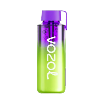 Vozol Neon 10000 Watermelon Ice