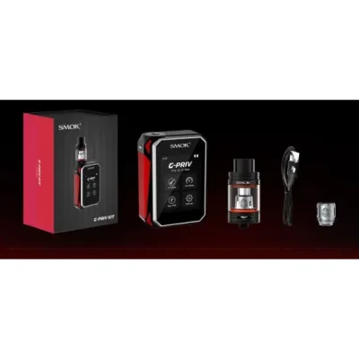 smok g priv 220w kit 5996 550x550w 1