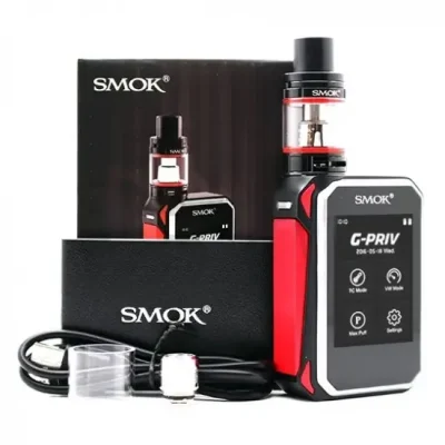 smok g priv 220w kit 97 550x550 1