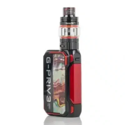 smok g priv 3 230w kit buharkeyf1 550x550 1 410x410 1