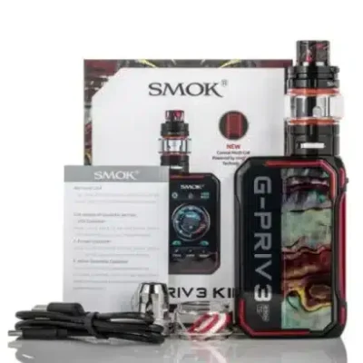 smok g priv 3 230w kit buharkeyf9 550x550 1 410x410 1